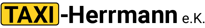 TAXI Herrmann e.K. Mosbach, Buchen, Eberbach, Sinsheim, Heidelberg